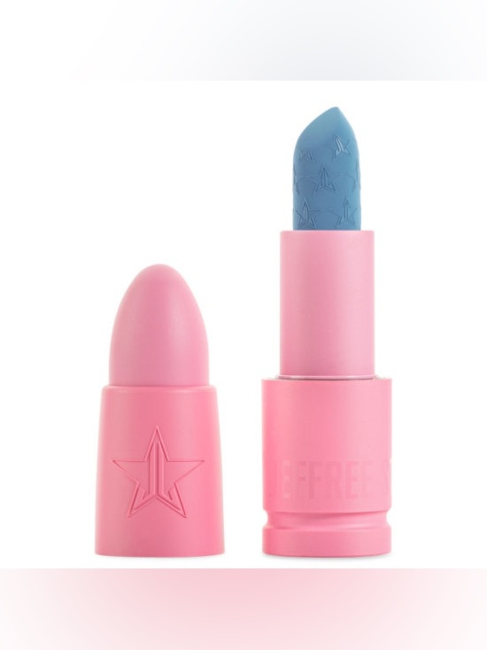 Jeffree Star Cosmetics Velvet Trap - Jawbreaker